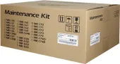  Original Kyocera MK-7105 1702NL8NL0 Maintenance-Kit (ca. 600.000 Seiten) 