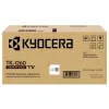  Original Kyocera TK-1260 1T0C150NL0 Toner schwarz (ca. 10.000 Seiten) 