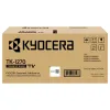  Original Kyocera TK-1270 1T0C140NL0 Toner schwarz (ca. 10.000 Seiten) 