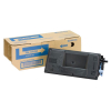  Original Kyocera TK-3100 1T02MS0NL0 Toner (ca. 12.500 Seiten) 