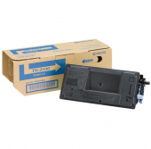  Original Kyocera TK-3100 1T02MS0NL0 Toner (ca. 12.500 Seiten) 