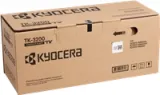  Original Kyocera TK-3200 1T02X90NL0 Toner (ca. 40.000 Seiten) 