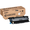  Original Kyocera TK-3300 1T0C100NL0 Toner (ca. 14.500 Seiten) 