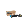  Original Kyocera TK-5345C 1T02ZLCNL0 Toner cyan (ca. 9.000 Seiten) 