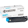  Original Kyocera TK-5370 C 1T02YJCNL0 Toner cyan (ca. 5.000 Seiten) 