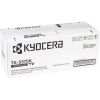  Original Kyocera TK-5370 K 1T02YJ0NL0 Toner schwarz (ca. 7.000 Seiten) 