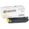  Original Kyocera TK-5370 Y 1T02YJANL0 Toner gelb (ca. 5.000 Seiten) 