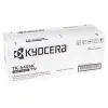  Original Kyocera TK-5405K 1T02Z60NL0 Toner schwarz (ca. 17.000 Seiten) 