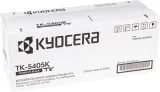  Original Kyocera TK-5405K 1T02Z60NL0 Toner schwarz (ca. 17.000 Seiten) 