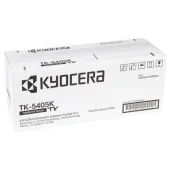 Original Kyocera TK-5405K 1T02Z60NL0 Toner schwarz (ca. 17.000 Seiten) 