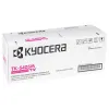  Original Kyocera TK-5405M 1T02Z6BNL0 Toner magenta (ca. 10.000 Seiten) 