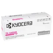  Original Kyocera TK-5405M 1T02Z6BNL0 Toner magenta (ca. 10.000 Seiten) 