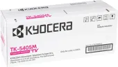  Original Kyocera TK-5405M 1T02Z6BNL0 Toner magenta (ca. 10.000 Seiten) 