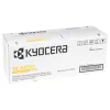  Original Kyocera TK-5405Y 1T02Z6ANL0 Toner gelb (ca. 10.000 Seiten) 