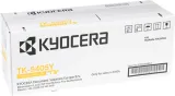  Original Kyocera TK-5405Y 1T02Z6ANL0 Toner gelb (ca. 10.000 Seiten) 