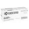  Original Kyocera TK-5415 K 1T02Z70NL0 Toner schwarz (ca. 20.000 Seiten) 