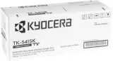 Original Kyocera TK-5415K 1T02Z70NL0 Toner schwarz (ca. 20.000 Seiten) 