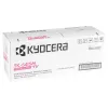  Original Kyocera TK-5415 M 1T02Z7BNL0 Toner magenta (ca. 13.000 Seiten) 