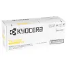  Original Kyocera TK-5415 Y 1T02Z7ANL0 Toner gelb (ca. 13.000 Seiten) 