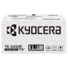  Original Kyocera TK-5450K 1T0C0D0NL0 Toner schwarz (ca. 4.100 Seiten) 