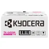  Original Kyocera TK-5450M 1T0C0DBNL0 Toner magenta (ca. 3.200 Seiten) 