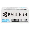  Original Kyocera TK-5480C 1T0C22CNL0 Toner cyan (ca. 1.250 Seiten) 
