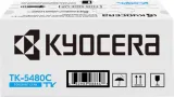  Original Kyocera TK-5480C 1T0C22CNL0 Toner cyan (ca. 1.250 Seiten) 