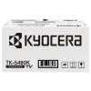  Original Kyocera TK-5480K 1T0C220NL0 Toner schwarz (ca. 1.250 Seiten) 