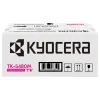 Original Kyocera TK-5480M 1T0C22BNL0 Toner magenta (ca. 1.250 Seiten) 