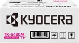  Original Kyocera TK-5480M 1T0C22BNL0 Toner magenta (ca. 1.250 Seiten) 