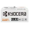  Original Kyocera TK-5480Y 1T0C22ANL0 Toner gelb (ca. 1.250 Seiten) 