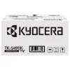  Original Kyocera TK-5490 K 1T0C220NL1 Toner schwarz (ca. 2.800 Seiten) 