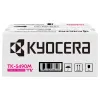  Original Kyocera TK-5490M 1T0C22BNL1 Toner magenta (ca. 2.400 Seiten) 