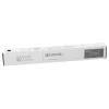  Original Kyocera TK-6330 1T02RS0NL0 Toner (ca. 32.000 Seiten) 
