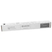  Original Kyocera TK-6330 1T02RS0NL0 Toner (ca. 32.000 Seiten) 