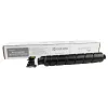  Original Kyocera TK-6345 1T02XF0NL0 Toner (ca. 40.000 Seiten) 
