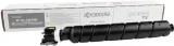  Original Kyocera TK-6345 1T02XF0NL0 Toner (ca. 40.000 Seiten) 