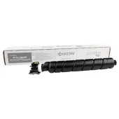  Original Kyocera TK-6345 1T02XF0NL0 Toner (ca. 40.000 Seiten) 