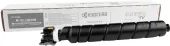 Original Kyocera TK-6345 1T02XF0NL0 Toner (ca. 40.000 Seiten) 