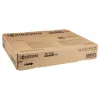  Original Kyocera TK-7135 1T02ZT0NL0 Toner (ca. 20.000 Seiten) 