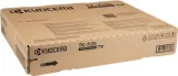  Original Kyocera TK-7135 1T02ZT0NL0 Toner (ca. 20.000 Seiten) 