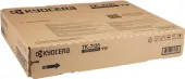 Original Kyocera TK-7135 1T02ZT0NL0 Toner (ca. 20.000 Seiten) 