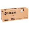  Original Kyocera TK-7310 1T02Y40NL0 Toner (ca. 15.000 Seiten) 