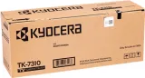  Original Kyocera TK-7310 1T02Y40NL0 Toner (ca. 15.000 Seiten) 