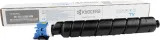  Original Kyocera TK-8545C 1T02YMCNL0 Toner cyan (ca. 20.000 Seiten) 