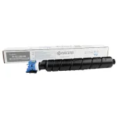  Original Kyocera TK-8545C 1T02YMCNL0 Toner cyan (ca. 20.000 Seiten) 