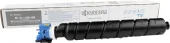  Original Kyocera TK-8545C 1T02YMCNL0 Toner cyan (ca. 20.000 Seiten) 