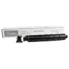  Original Kyocera TK-8545 K 1T02YM0NL0 Toner schwarz (ca. 30.000 Seiten) 