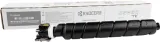  Original Kyocera TK-8545K 1T02YM0NL0 Toner schwarz (ca. 30.000 Seiten) 