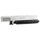  Original Kyocera TK-8545 K 1T02YM0NL0 Toner schwarz (ca. 30.000 Seiten) 